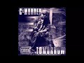 C Murder Heartbeat Slowed Ft Verse mp3