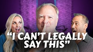 BOB HUGHES | ELECTION FRAUD, ARIZONA UFOS, KARI LAKE WON?, PROPHECY AND THE FUTURE OF VOTING