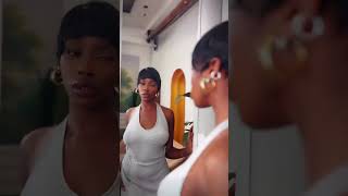 'No More Love' by @Neliah