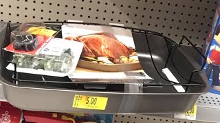 Walfart Retail Arbitrage Finds