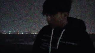 Dusk - Star Official Audio