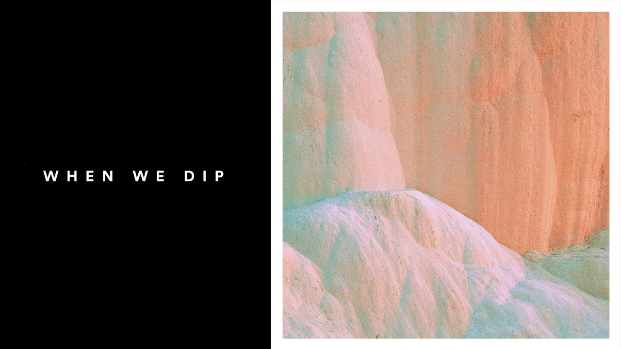 Premiere: Cornucopia - Epathia [microCastle]