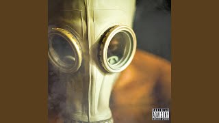 Black Rob - Laylo