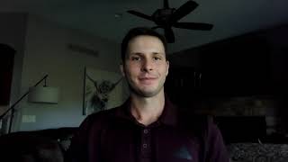 Elevator Pitch Assignment