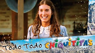 Versión 3 del video