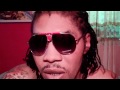Capture de la vidéo Kartel Speaks His Mind Volume 1.Mp4