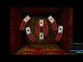 Forbidden Solitaire Speedrun (1:25:54)