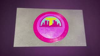 Spidey And His Amazing Friends Tricky Tricky Trapster