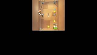 Cut The Rope Now Available On Cool Math Games! Cut The Rope: Chapter 1