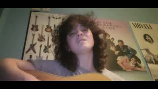 intersection by slaughter beach dog/modern baseball