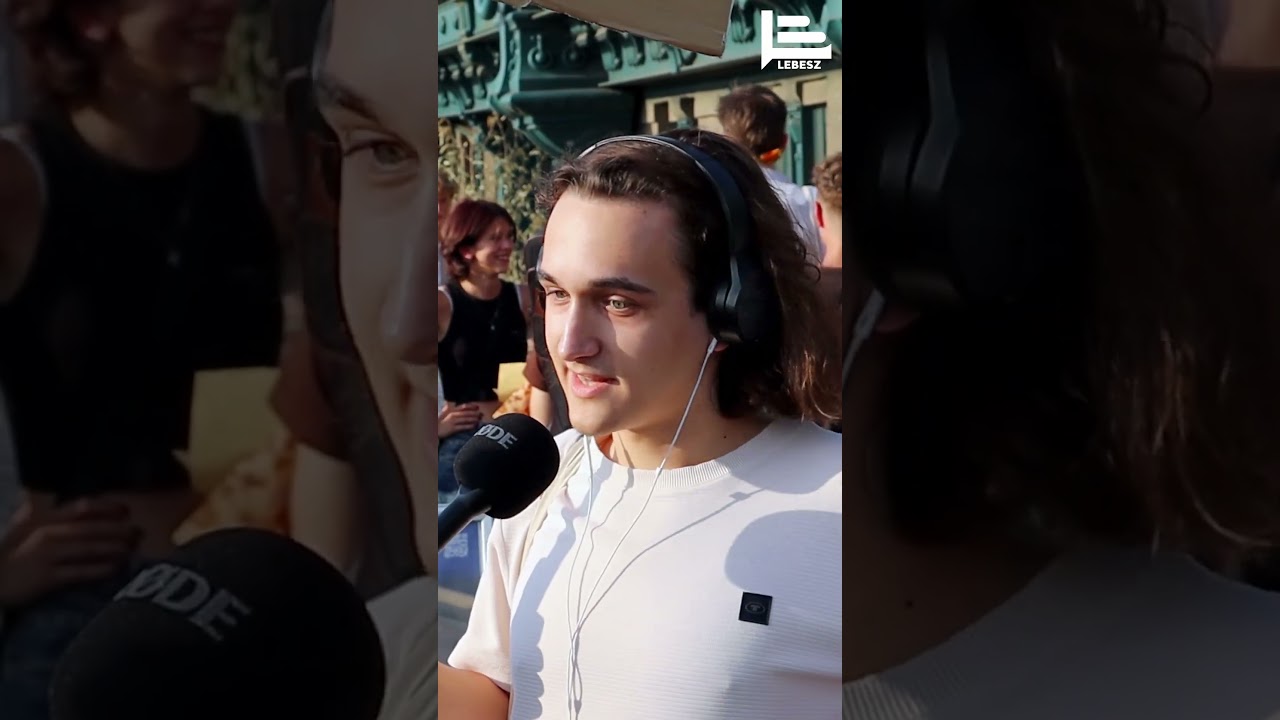 🤔 Melyik a legperformatívabb egyetemi kar?