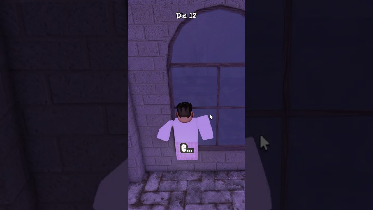 FAKE OU REAL PT4  #roblox  #curiosidades #historiaderoblox