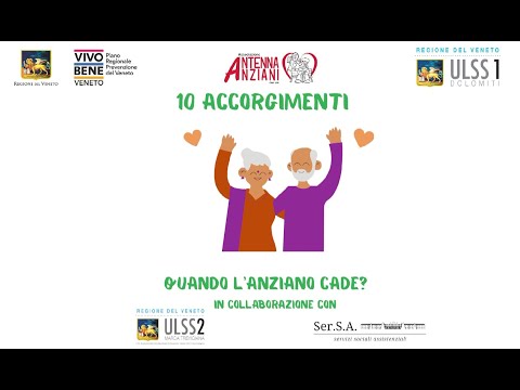 10-accorgimenti