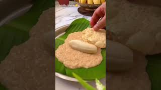 #kerala #palpayasam #food