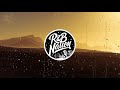 Gallant Sweet Insomnia Feat 6LACK
