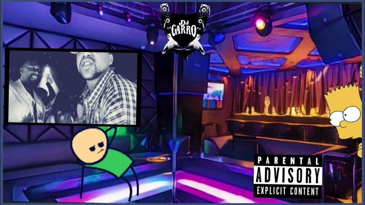 Bedroom SupahBadd CARROED slowed YouTube