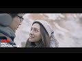 Download Lagu NAIF - NYALI || bikin baper! (Unofficial Music & Lyrics Video)