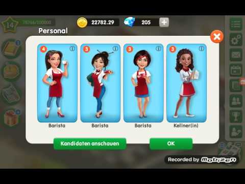 Kostenlose Subway Surfers Münzen & Schlüssel durch den besten Subway Surfers Hack