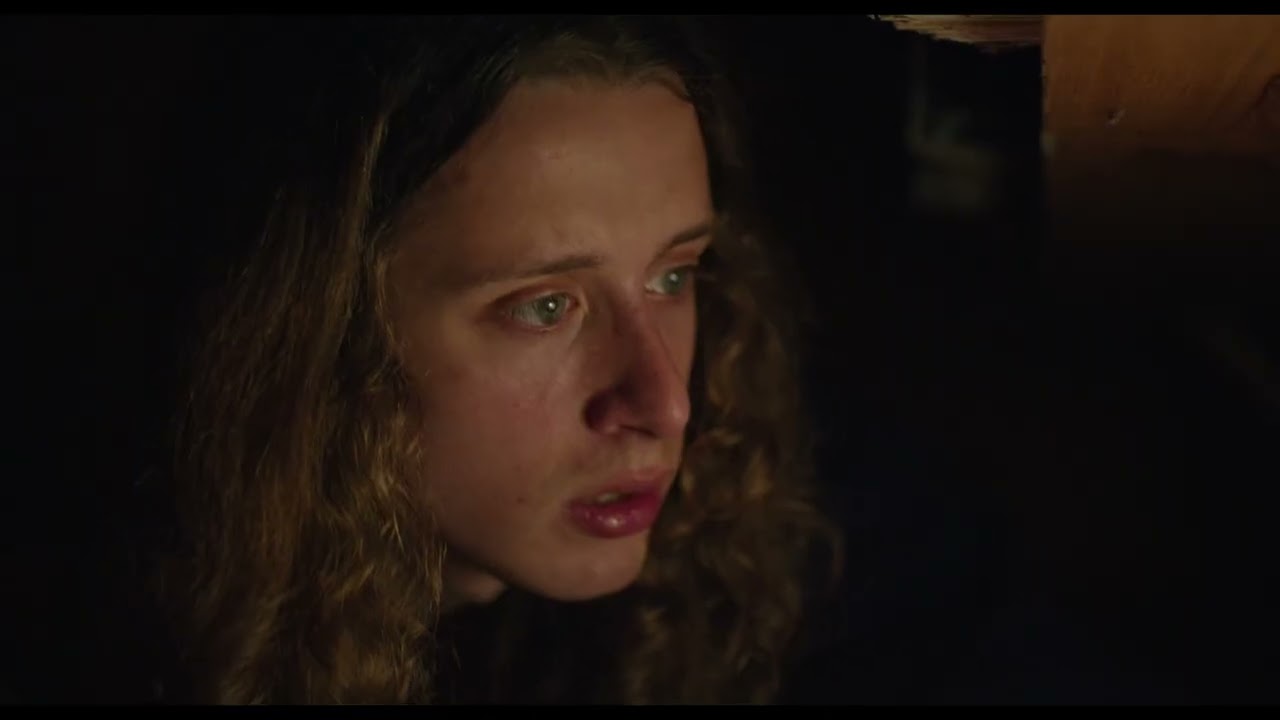 Sway Lake'2