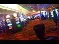 Can Gambling Addiction Be Cured - YouTube