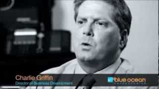 Bluewave Cloud VoIP Solutions for Business