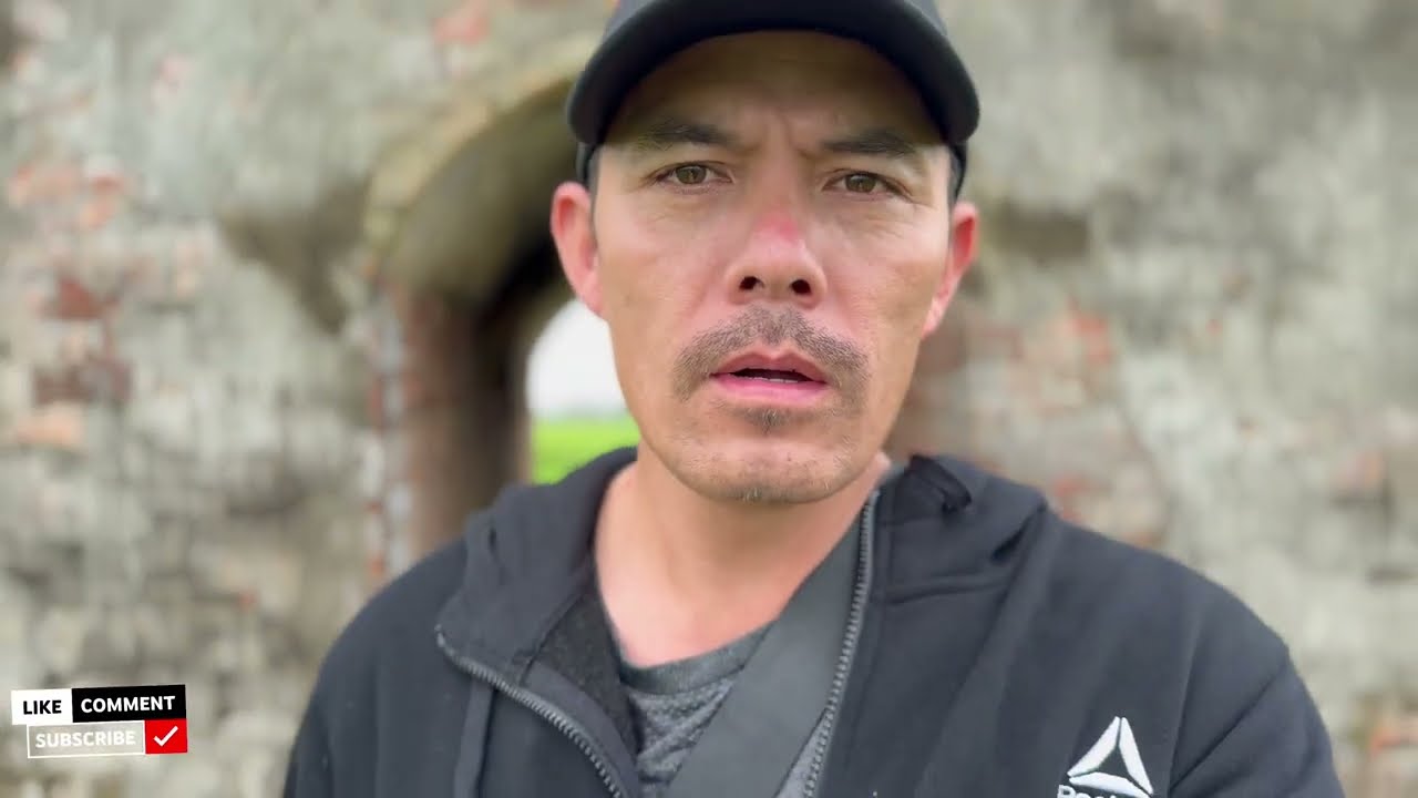 The Old Brick Kiln of Hoi An | Vietnam’s Most Underrated Photo Spot