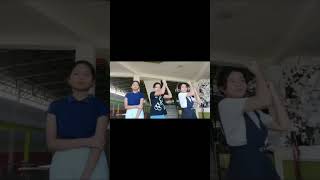 tik tok dance viral challenge #dancevideo #tiktokvideo #shorts #viralvideo #youtubeshorts #short