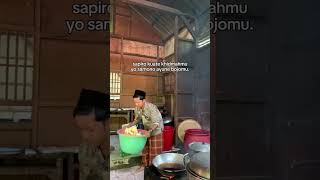 Download Mp3 Yo sak mono kadar ayune bojomu#fypage #shorts Gudang lagu Download Mp3 Yo sak mono kadar ayune bojomu#fypage #shorts