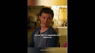 tag your bff #youngsheldon#sheldon#sheldoncooper  #fyp #foryou #funny #relatable #shcool #bff #viral