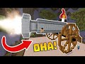 RAMAZAN TOPU YAPTIK! - Minecraft Build Battle