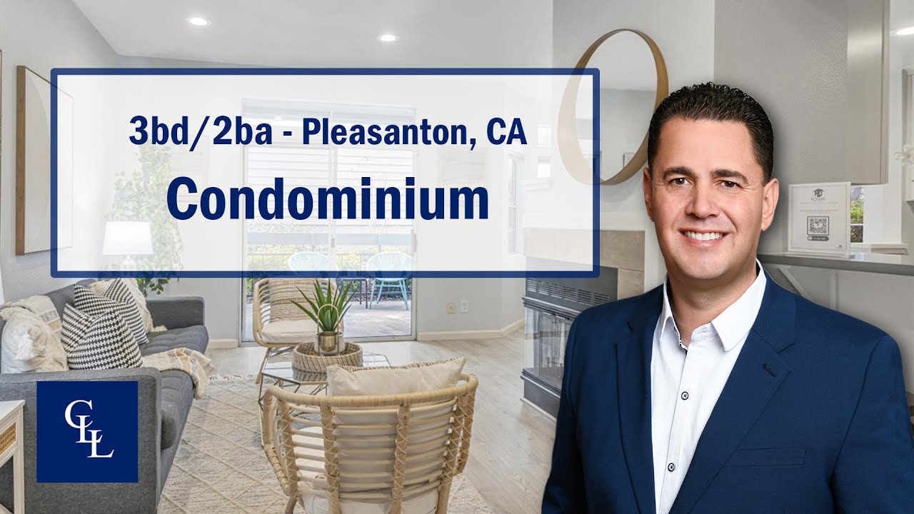 3/bd/2ba - 7595 Canyon Meadow Cir 