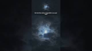 Fall asleep to the history of sleep. #sleep #story
