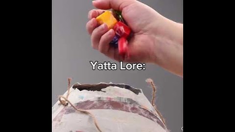 Yatta🪅||#dandysworld #roblox #dandysworldyatta#lore #fyp #shorts #viralvideo