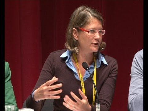 Risk, regulation and red tape