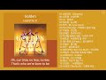 노래방 인기차트 가요 2025년 12월 2차 최신 추천곡 노래모음 KPOP 플레이리스트 PLAYLIST 
