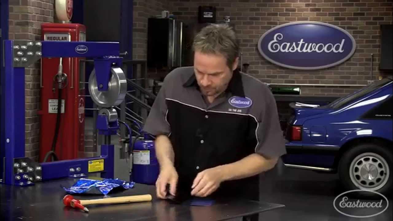 powder coat Vs spray paint YouTube