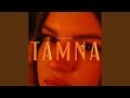 Tamna