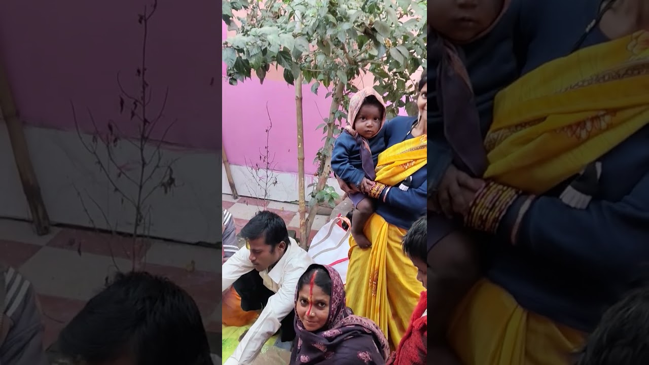 Kailash nath ki aarti 