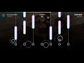 [Milthm] | KAEDE ?🍁 | Milthm’s April Fools Chart | Unlock + First Play