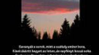 Pilu: Savanyúk e sorok