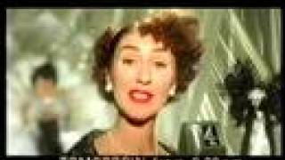 Channel 4 Junction - 7Th8Th April 1995