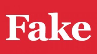 How to Spot Fakes in Your Giveaways!!