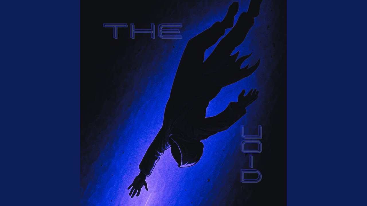 Watch The Void (Ex) on YouTube Watch The Void (Ex) on YouTube