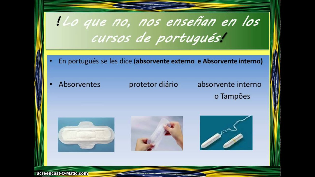 Como Se Dice Gracias En Portugués