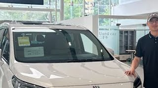 别克GL8陆上公务舱仍是绕不开的MPV！新款有何升级？ 20万预算买MPV ，别克GL8陆上公务舱是你绕不开的那台车，新款升级在哪里？#MPV #别克GL8陆上公务舱 #别克GL8 #抖音汽车
