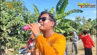 NERIMA LARA - VOC. SULTAN ALFATEH || SHOW DESA MEKARJAYA DSN SIDAWARNA COMPRENG - SUBANG