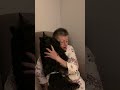 ЖУРАВЛИКИ КОРАБЛИКИ ......