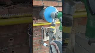 Как Срабатывает Защитная Муфта На Двигателе Bycon Dmp 252B