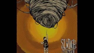 Slowdough - D.O.T.S chords