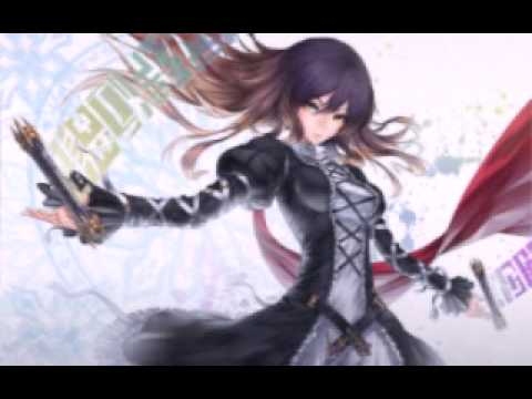 NightCore  Pentatonix  I Need Your Love